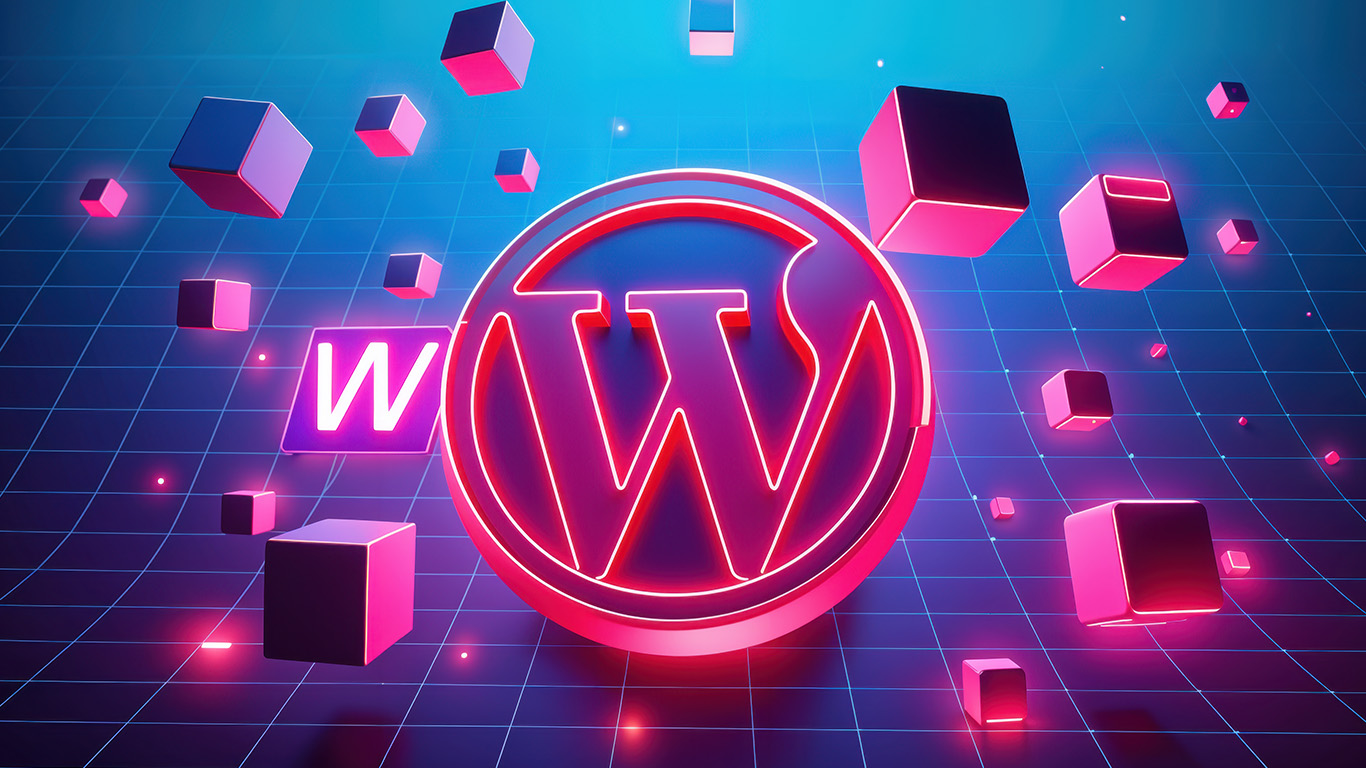 Tại sao wordpress được nhiều công ty sử dụng?