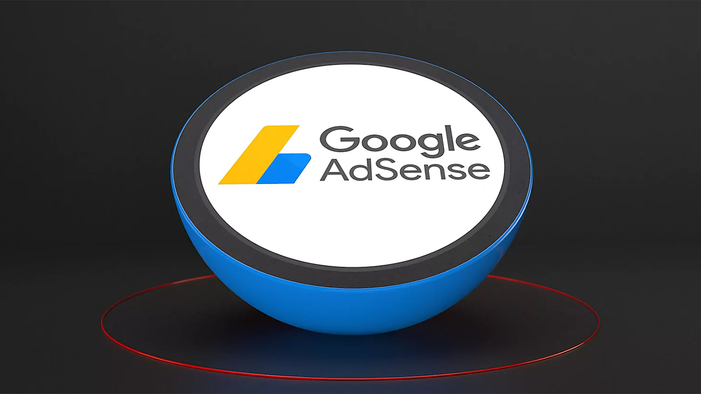 Hướng dẫn google adsense cho người mới 5 lưu ý quan trọng