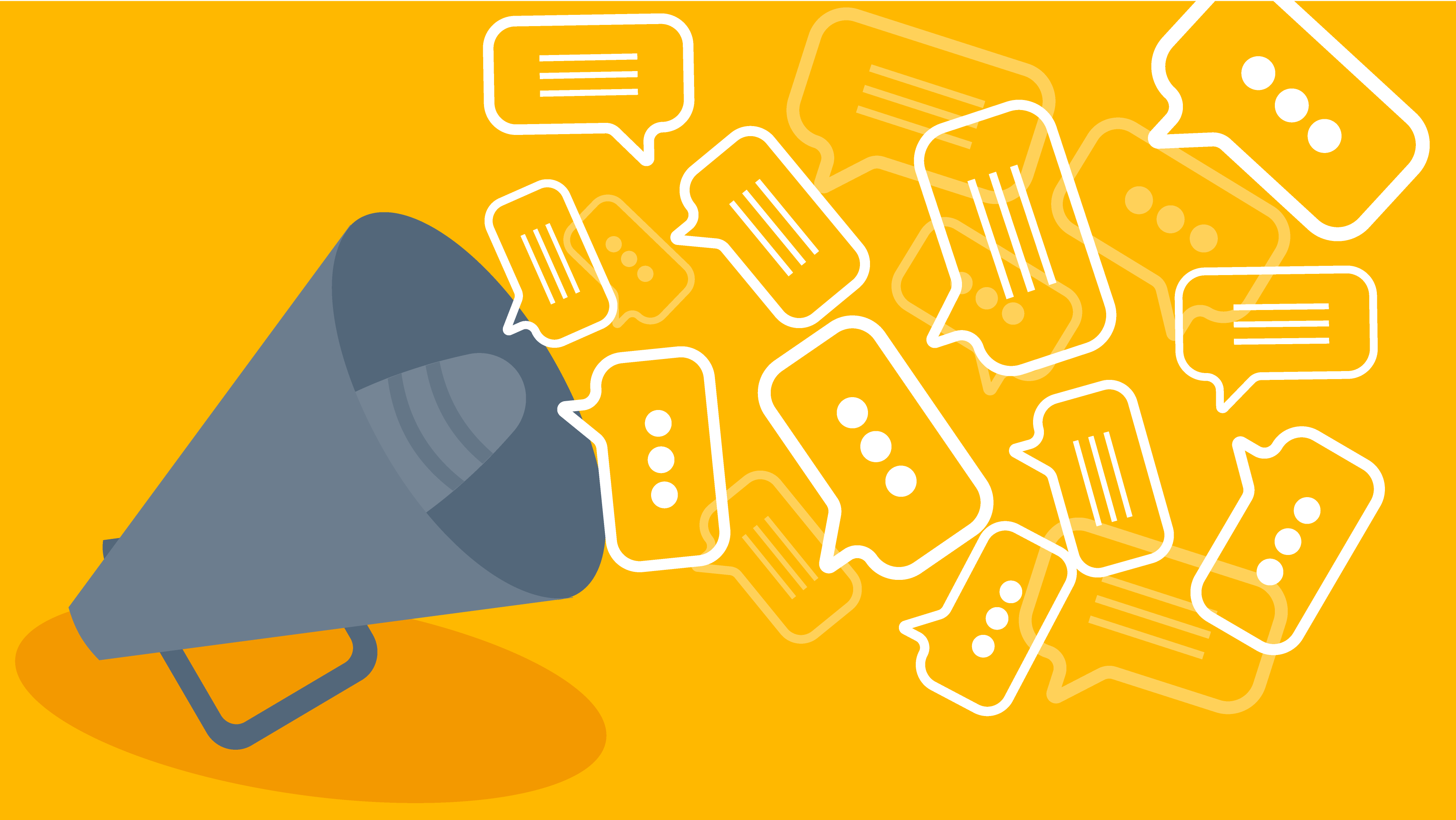 content không hiệu quả