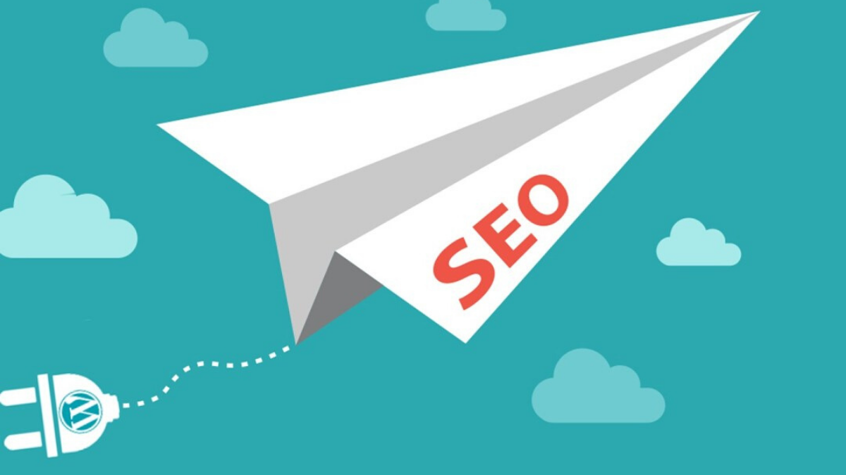 Thiết kế không tên (3)