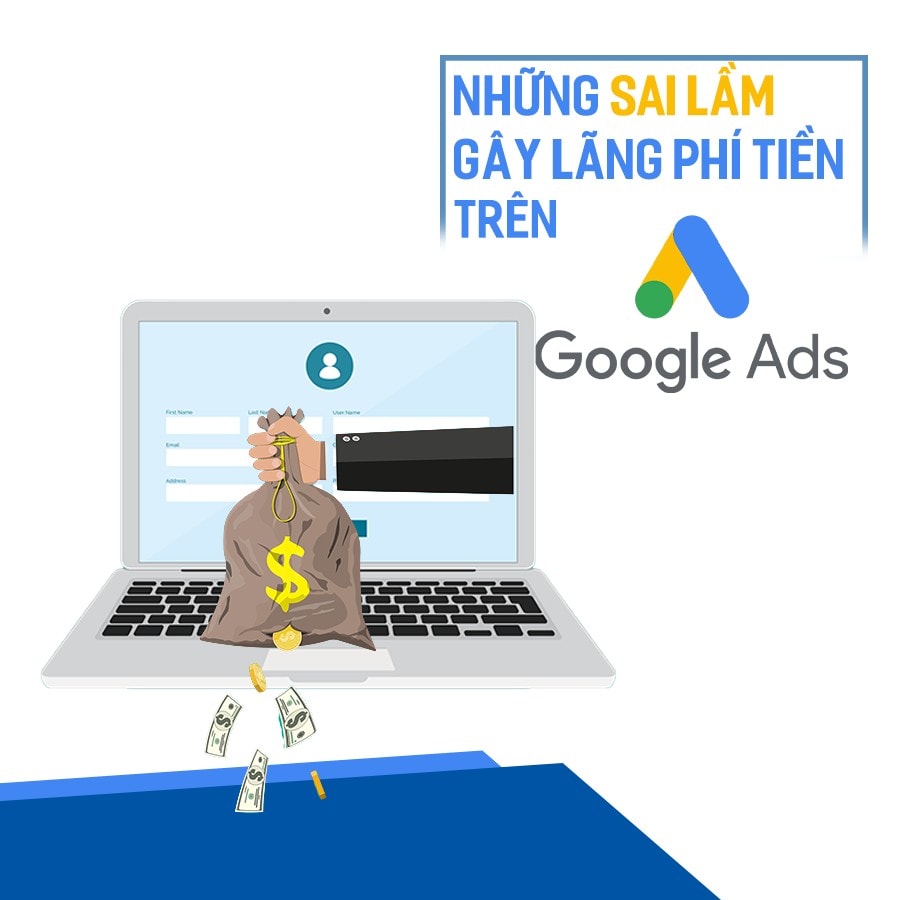 google-adword