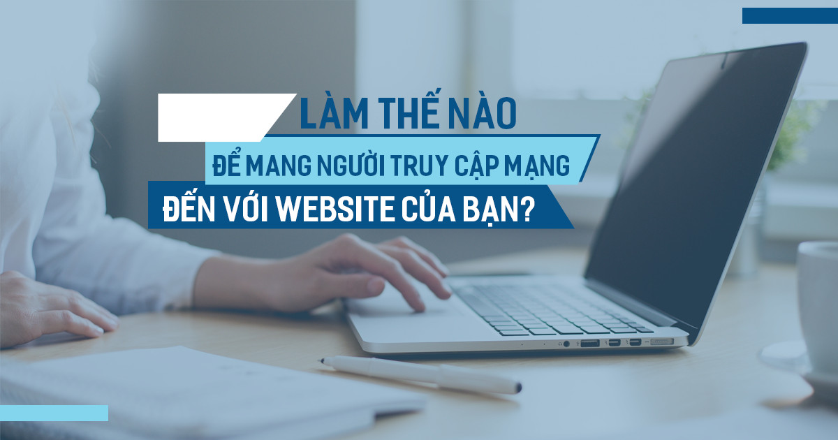 Z2133984978921 9204b2b49a9adcfab7b4efb05fe9493e