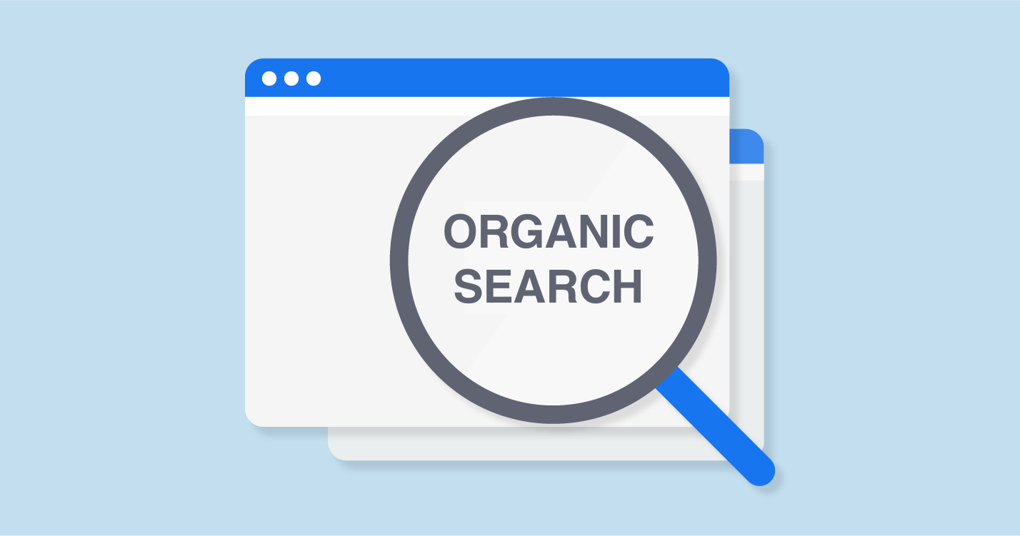 google-ads-organic-search