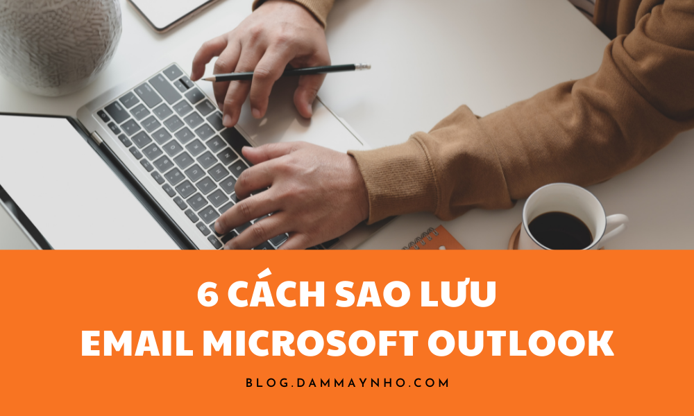 Email Microsoft Outlook