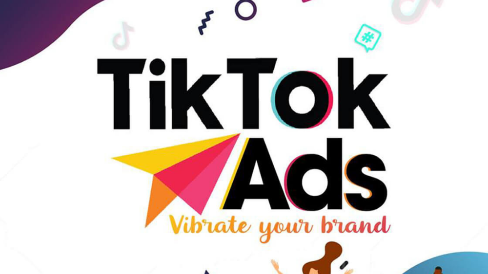 chạy quảng cáo Tiktok