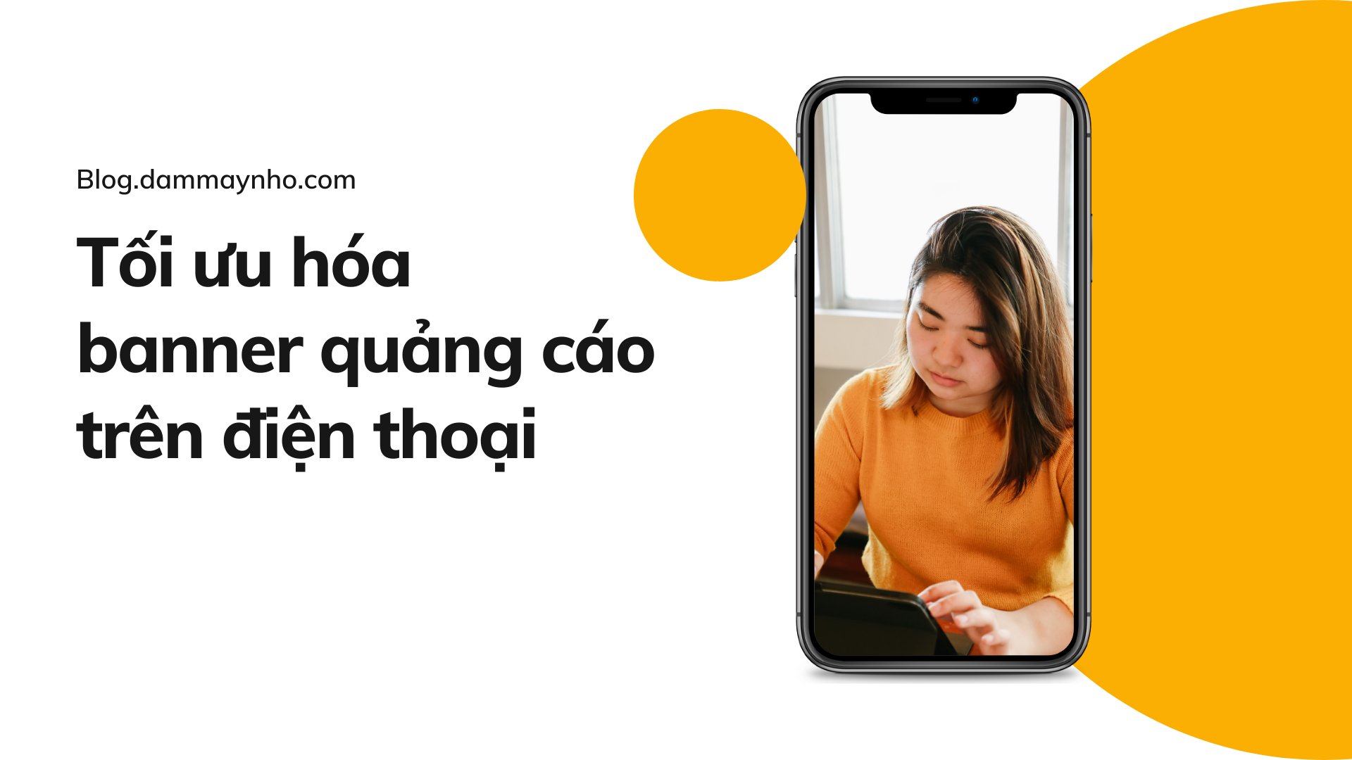 Banner quảng cáo