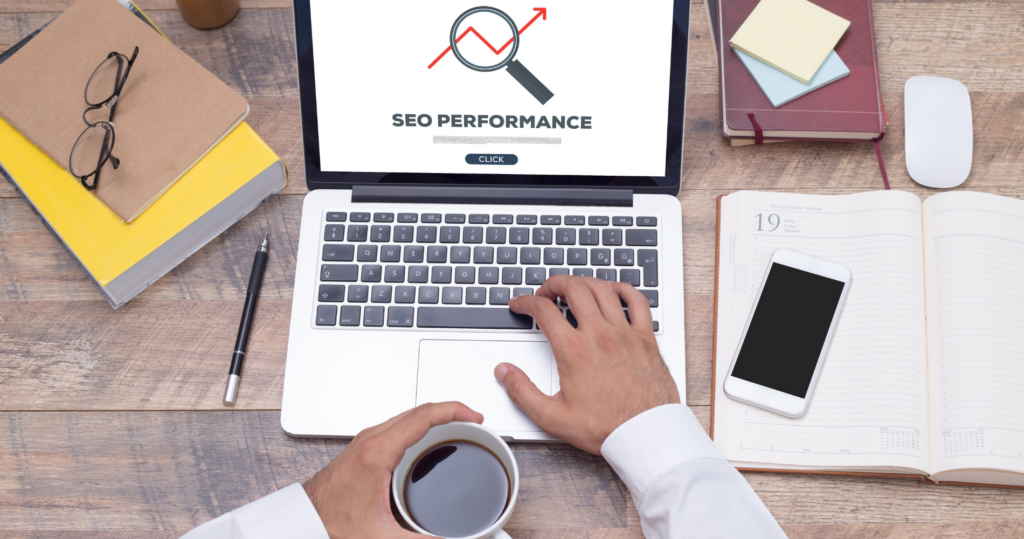 8+ cách SEO hình ảnh lên TOP