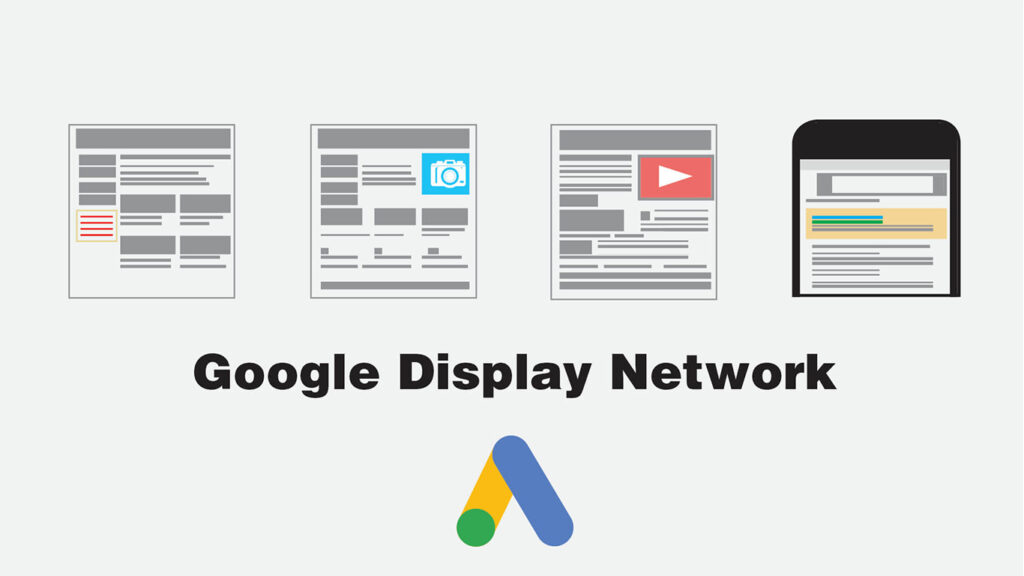 Google Display