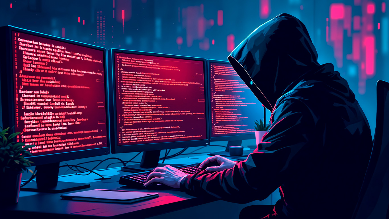 Top 10 Lý Do Website Wordpress Dễ Bị Hack