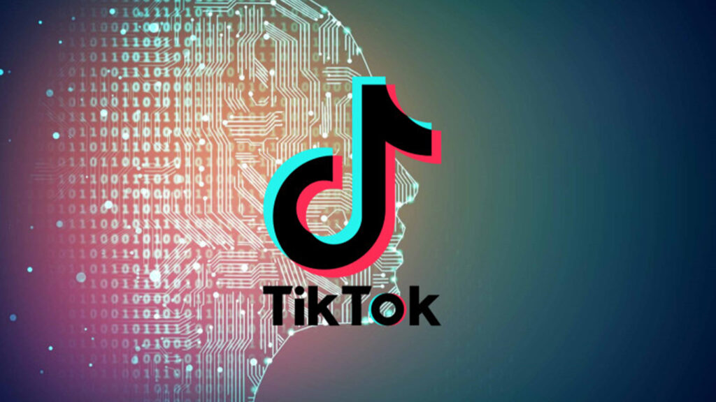 Xu hướng SEO và SEM 2025 với AI và TikTok Ads Xu Hướng Seo Và Sem 2025 Với Ai Và Tiktok Ads