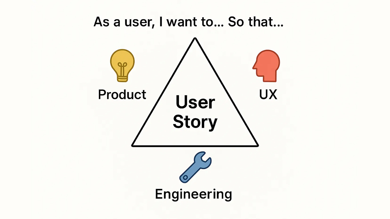 3 “thằng” bạn một câu chuyện