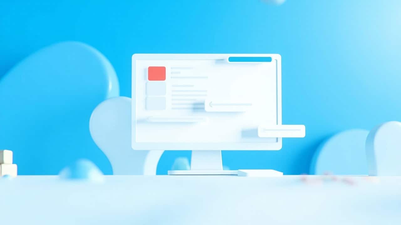 2 cach chen Google Form vao WordPress website