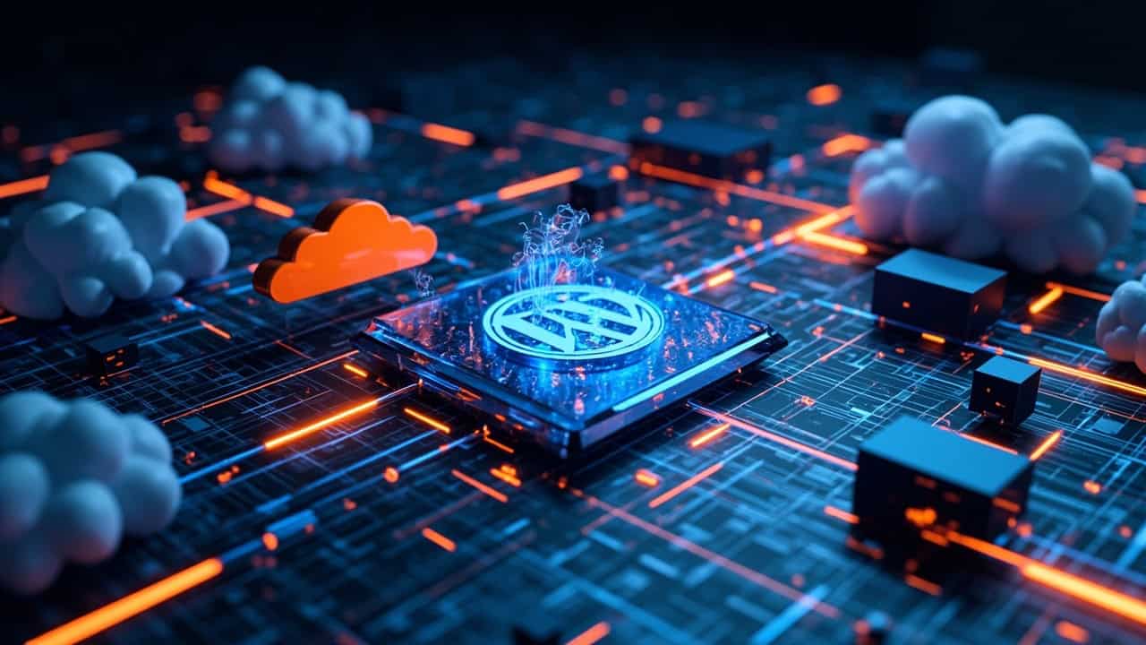 Automatic Platform Optimization for WordPress Khong ngon