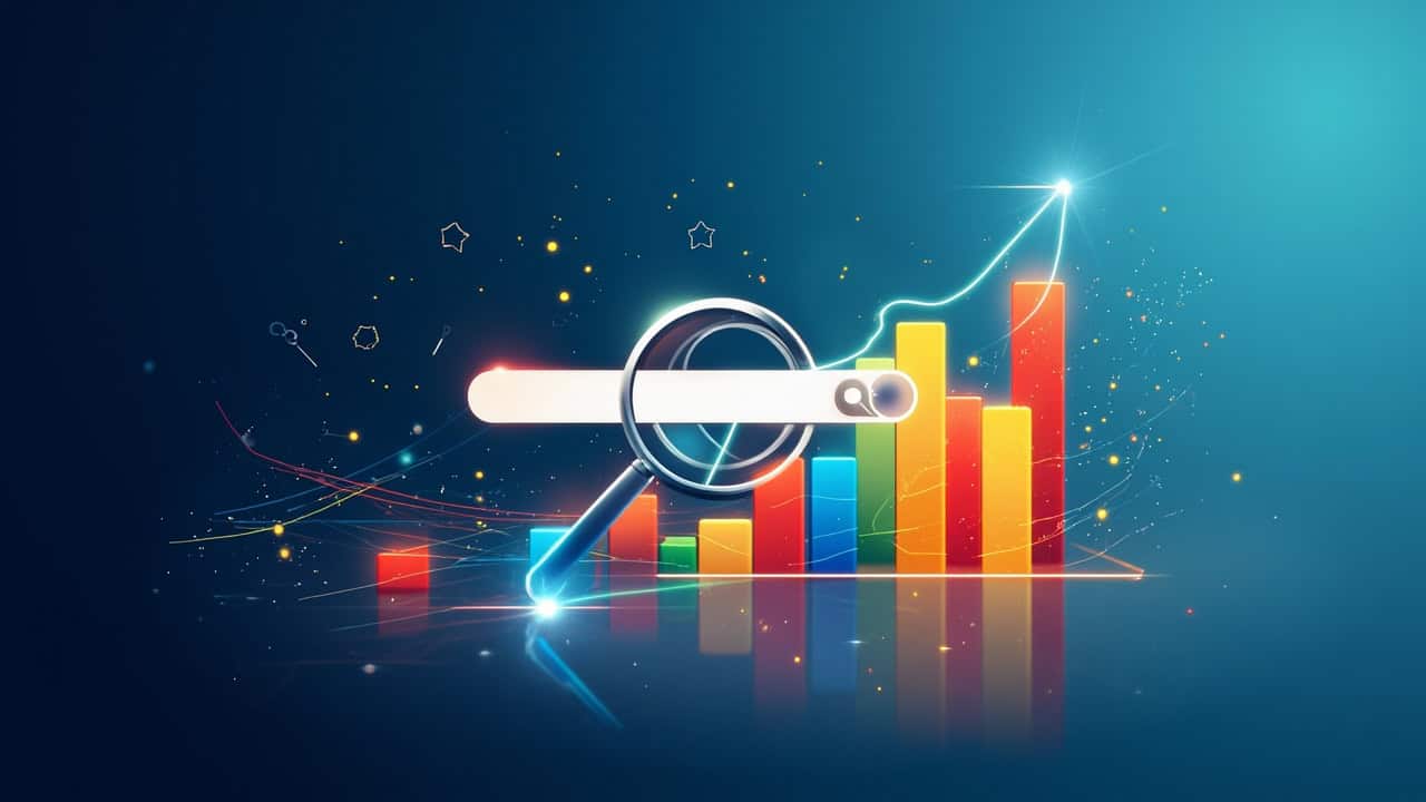 Bi Quyet SEO Chuan Google 2025 Tu No Luc Den Thanh Cong