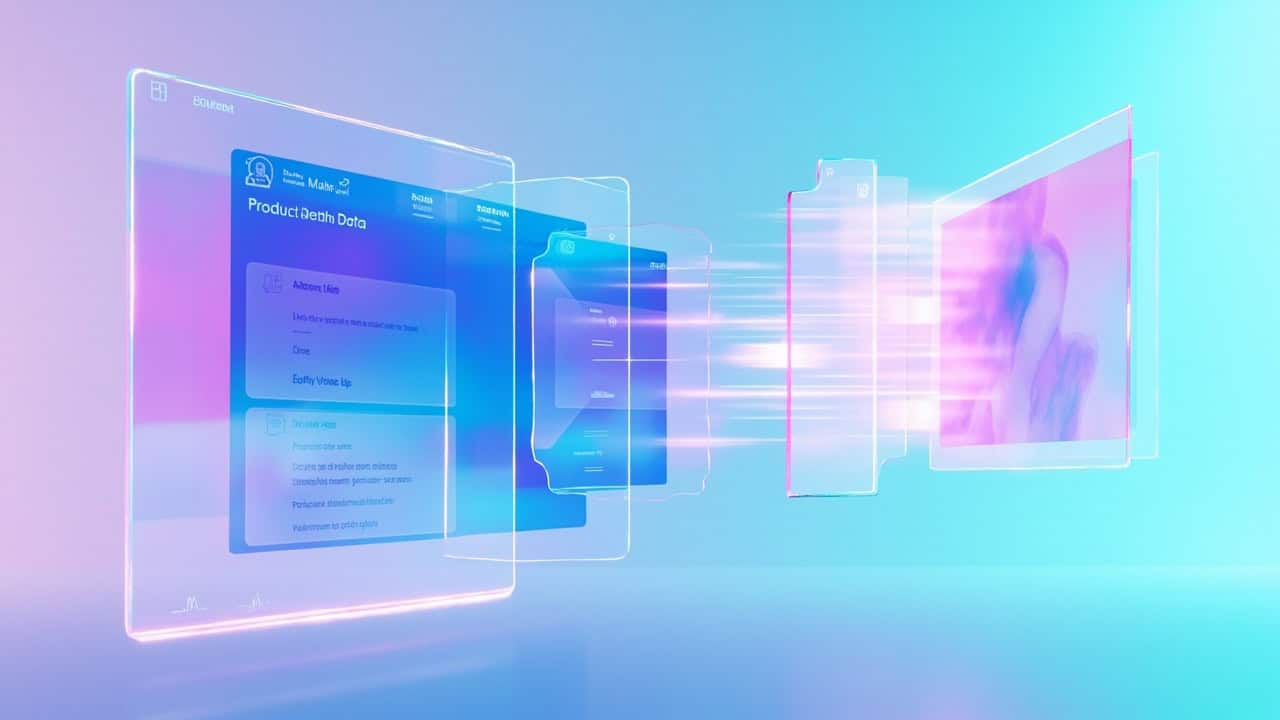 Cach an mot so tab khong can thiet cho Woocommerce Hidden product data tab
