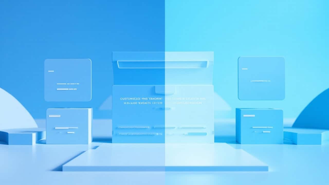 Cach tuy chinh do dai trich doan WordPress