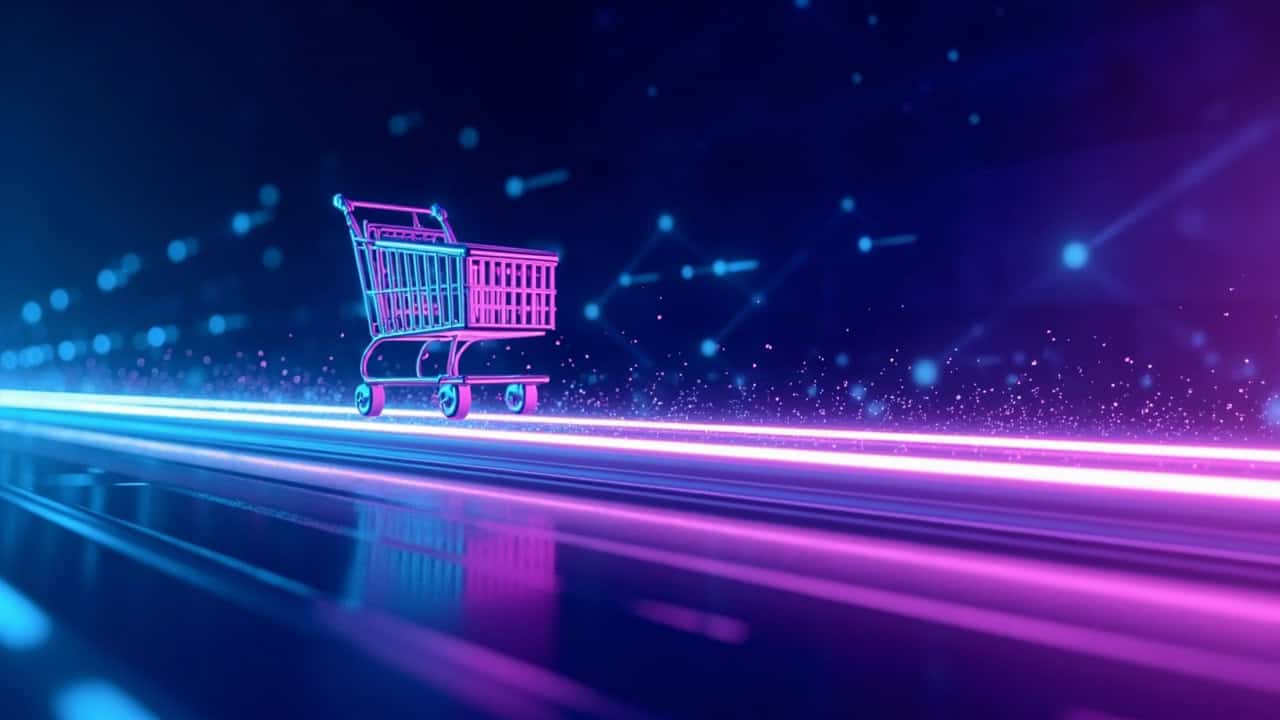 Giam do tre khi checkout tren Woocommerce