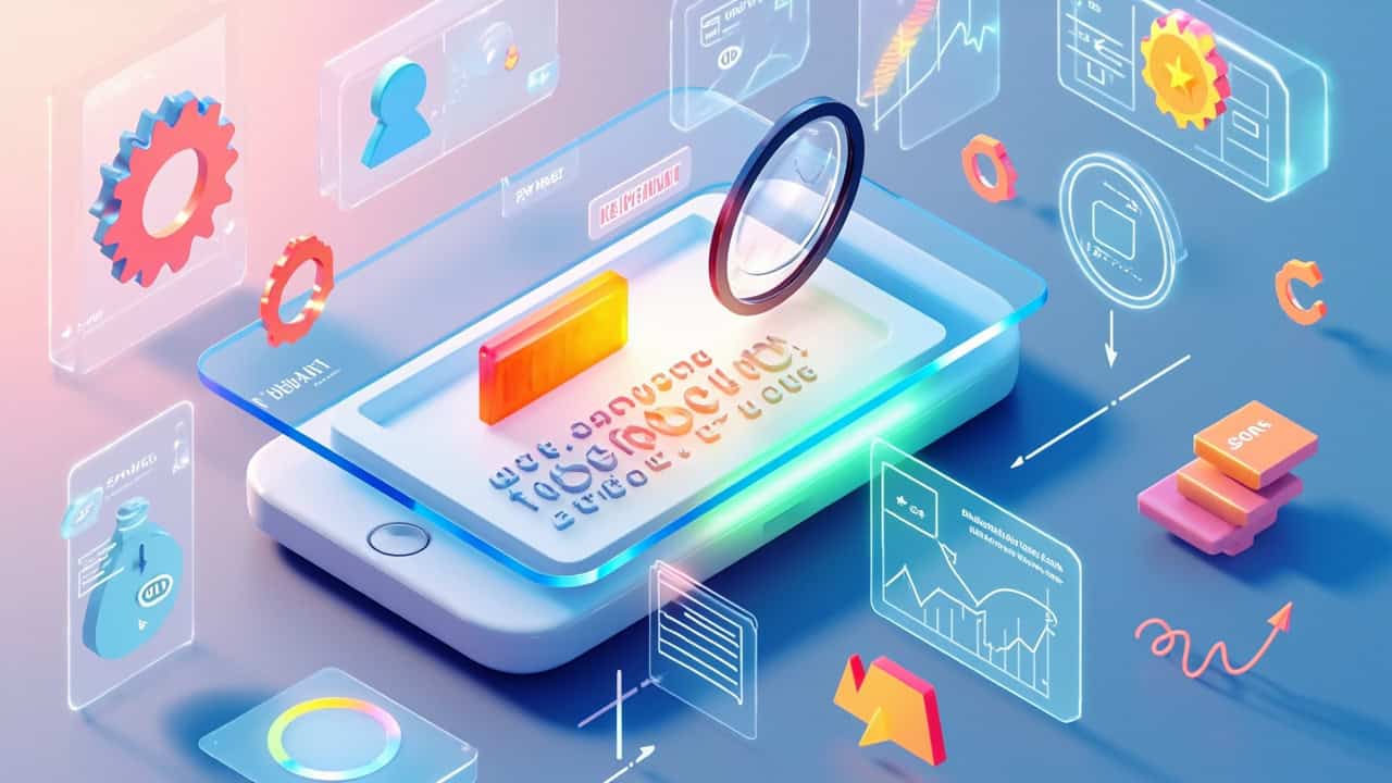 Google Ads toan tap
