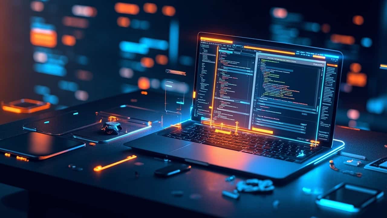Huong dan nhanh cach sua code WordPress HTML PHP va CSS