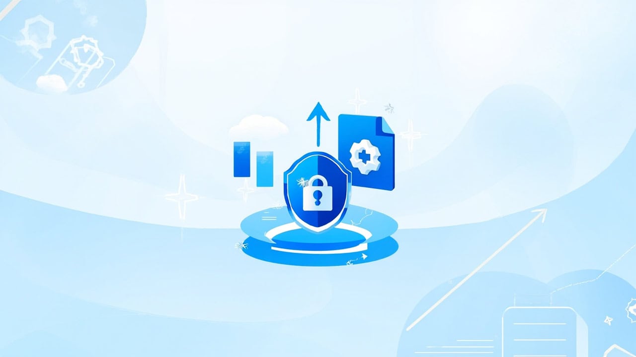 Huong dan Tai file SVG len WordPress an toan