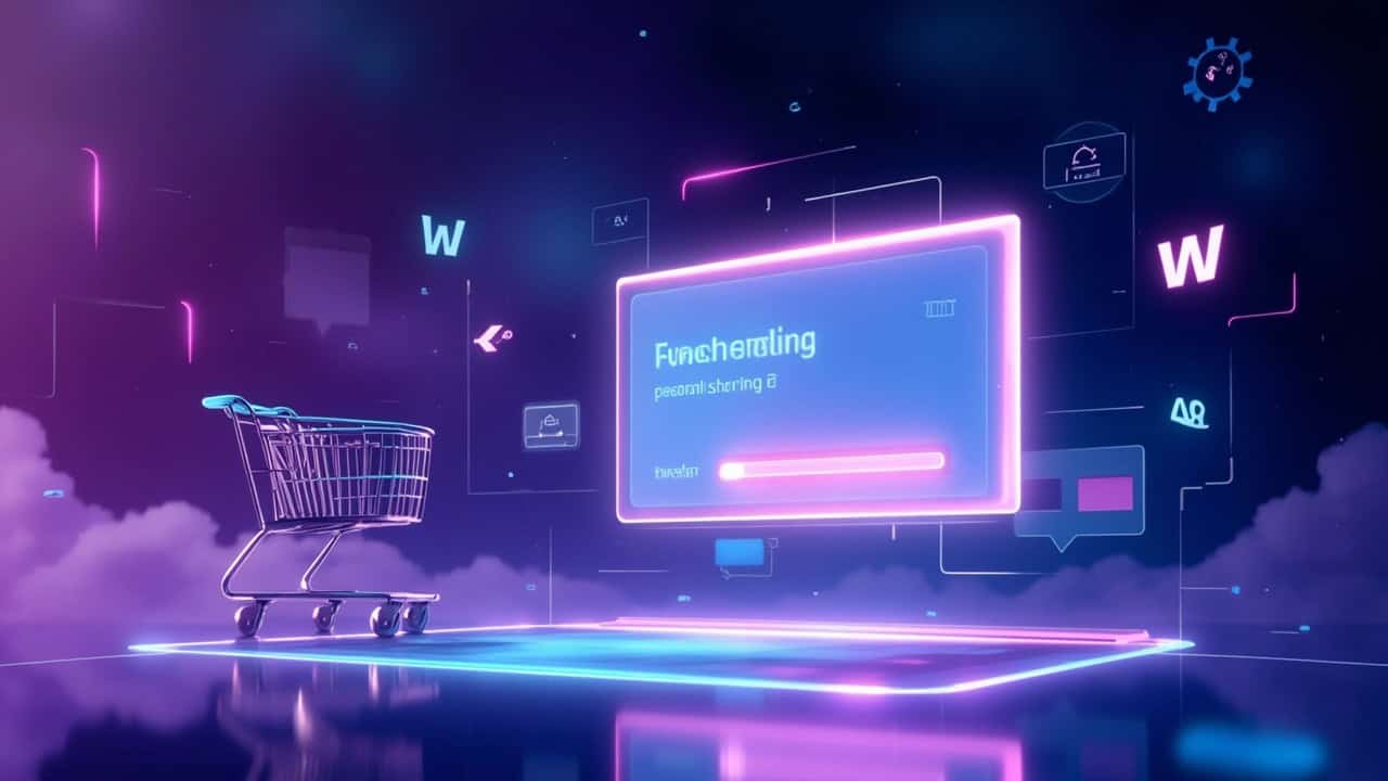 Tao thong bao Freeship cho WooCommerce