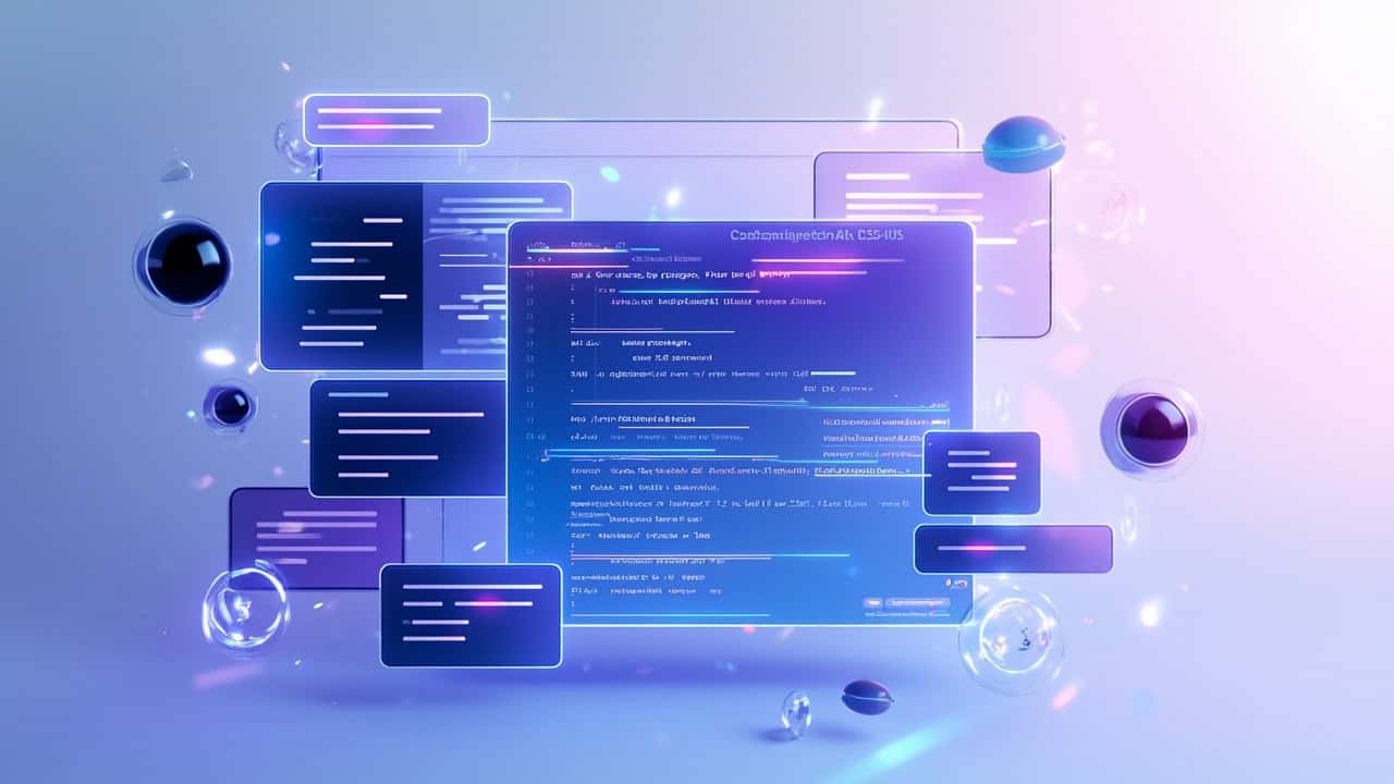 Them css cho wp admin
