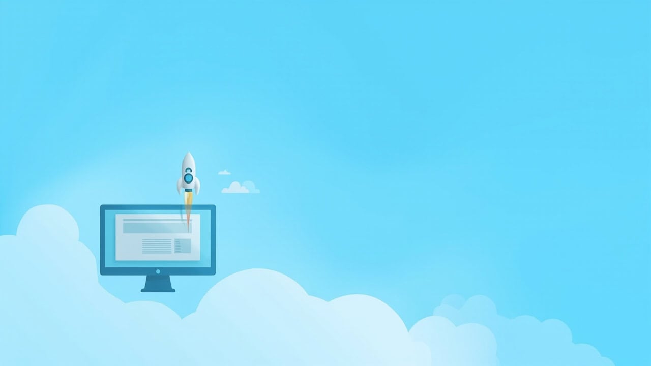 WordPress cho người mới